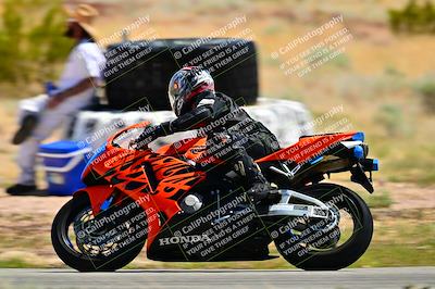 media/Apr-13-2025-TrackXperience (Sun) [[fb1ef998a6]]/Level 1 (Beginner)/Turn 2 (Session 5)/